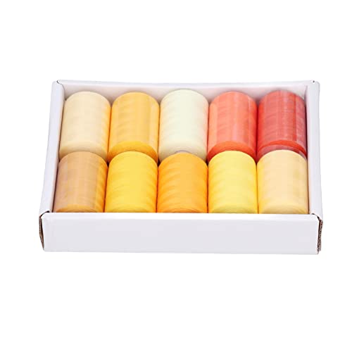 RIZGHWOY Couture -Threading -Set RIZGHWOY Couture -Threading -Set von RIZGHWOY