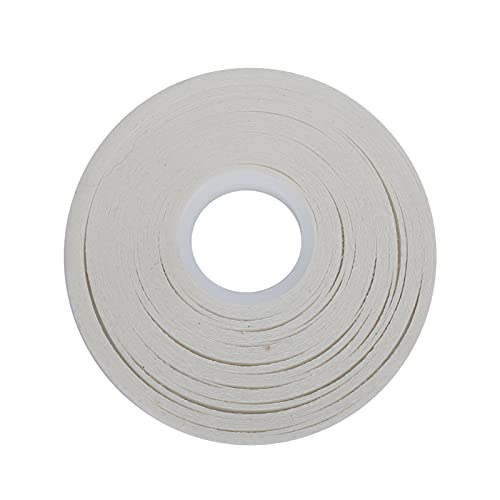 RIZGHWOY DIY -Stoff Richtig Leicht zu Tragen Gepolsterte Klebeband für und Profis, 1 Stück für Ausarbeitungsprojekte RIZGHWOY DIY -Stoff Richtig Leicht zu Tragen Gepolsterte Klebeband für und Profis, 1 Stück für Ausarbeitungsprojekte von RIZGHWOY