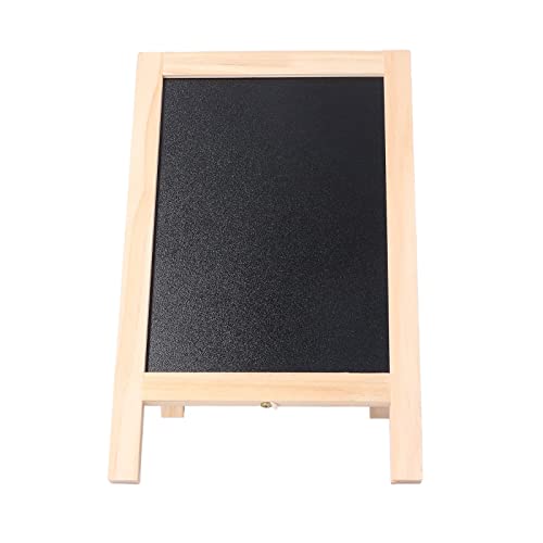 RIZGHWOY Doppelseitige Staffelei Tafel RIZGHWOY Doppelseitige Staffelei Tafel von RIZGHWOY