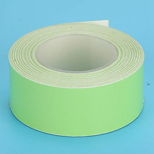 RIZGHWOY Präzises Etikettband Langlebiger Thermischer Druckband für König Jim Tepra Pro LR5c, Hochpraktikabilitätsbalken für Home Office, 2 Bag X Label Tape RIZGHWOY Präzises Etikettband Langlebiger Thermischer Druckband für König Jim Tepra Pro LR5c, Hochpraktikabilitätsbalken für Home Office, 2 Bag X Label Tape von RIZGHWOY