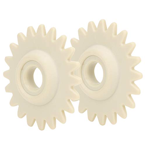 RIZGHWOY Strickmaschinenrad Wheel Wheel Lable Austausch für KH868 KH910 KH970, Anwendbare Szene: Strickmaschine Zubehör RIZGHWOY Strickmaschinenrad Wheel Wheel Lable Austausch für KH868 KH910 KH970, Anwendbare Szene: Strickmaschine Zubehör von RIZGHWOY