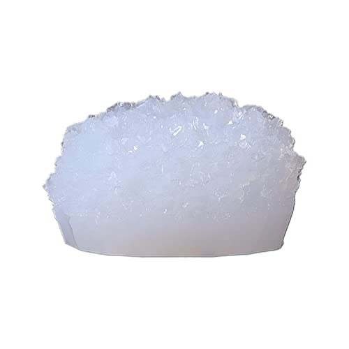 Harz-Kristallformen, Charm-Form, Epoxidharz, Füllstoffe, Kristall-Clusterform, Silikonformen, Füllungen Harz-Kristallformen, Charm-Form, Epoxidharz, Füllstoffe, Kristall-Clusterform, Silikonformen, Füllungen von RKJRTK