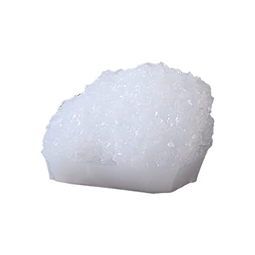 Harz-Kristallformen, Charm-Form, Epoxidharz, Füllstoffe, Kristall-Clusterform, Silikonformen, Füllungen Harz-Kristallformen, Charm-Form, Epoxidharz, Füllstoffe, Kristall-Clusterform, Silikonformen, Füllungen von RKJRTK