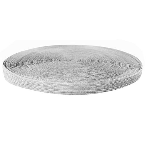 Hosenband, seitliche Streifen für Hosen, handgefertigte Projekte, Gürtel mit Seitenstreifen Hosenband, seitliche Streifen für Hosen, handgefertigte Projekte, Gürtel mit Seitenstreifen von RKJRTK