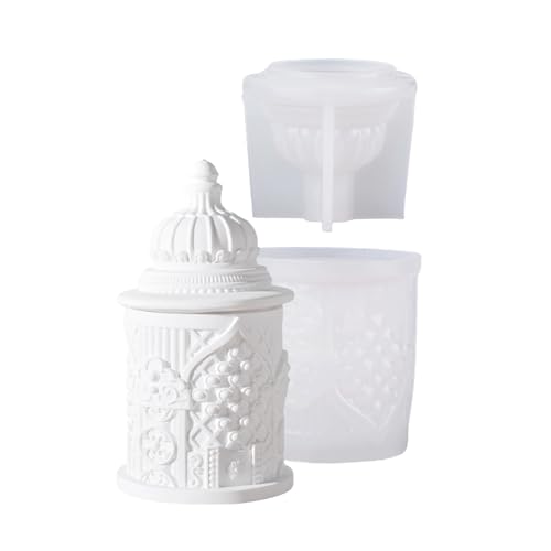 Mode Nordische Designs Silikonform Für Harzschmuck Gips Art Storage Cups Wiederverwendbare Handwerkswerkzeuge Täglich Verwendung Mode Nordische Designs Silikonform Für Harzschmuck Gips Art Storage Cups Wiederverwendbare Handwerkswerkzeuge Täglich Verwendung von RKJRTK