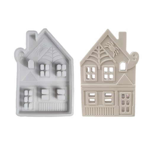 Multi Purpose Halloween Decors Form Schimmel Einfache. von RKJRTK