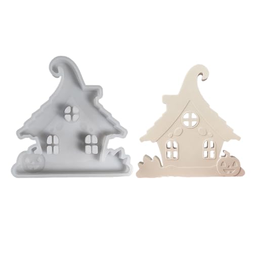 Multi Purpose Halloween Decors Form Schimmel Einfache. von RKJRTK