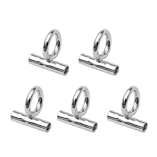 Multifunktional Schmuckadapter Konvertieren Sie Brosche In Halskette Halskette Brosche Halterlegungslegungsstruktur Multifunktional Schmuckadapter Konvertieren Sie Brosche In Halskette Halskette Brosche Halterlegungslegungsstruktur von RKJRTK