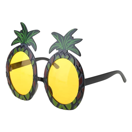 RKJRTK Strandparty Gastgeschenk Flamingo Party Brille Party Strand Brille Lustige Brille Foto Brille RKJRTK Strandparty Gastgeschenk Flamingo Party Brille Party Strand Brille Lustige Brille Foto Brille von RKJRTK