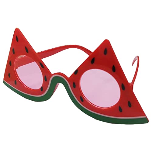 RKJRTK Strandparty Gastgeschenk Flamingo Party Brille Party Strand Brille Lustige Brille Foto Brille RKJRTK Strandparty Gastgeschenk Flamingo Party Brille Party Strand Brille Lustige Brille Foto Brille von RKJRTK