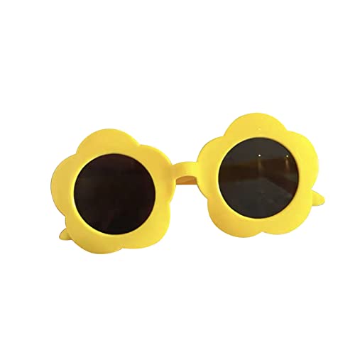RKJRTK Strandparty Gastgeschenk Flamingo Party Brille Party Strand Brille Lustige Brille Foto Brille RKJRTK Strandparty Gastgeschenk Flamingo Party Brille Party Strand Brille Lustige Brille Foto Brille von RKJRTK