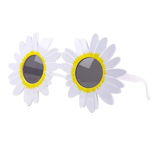 RKJRTK Strandparty Gastgeschenk Flamingo Party Brille Party Strand Brille Lustige Brille Foto Brille RKJRTK Strandparty Gastgeschenk Flamingo Party Brille Party Strand Brille Lustige Brille Foto Brille von RKJRTK
