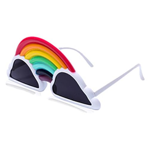RKJRTK Strandparty Gastgeschenk Flamingo Party Brille Party Strand Brille Lustige Brille Foto Brille RKJRTK Strandparty Gastgeschenk Flamingo Party Brille Party Strand Brille Lustige Brille Foto Brille von RKJRTK