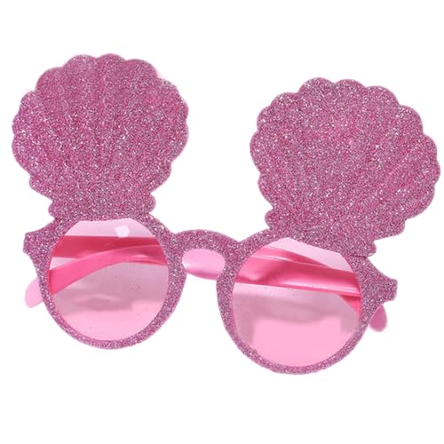 RKJRTK Strandparty Gastgeschenk Flamingo Party Brille Party Strand Brille Lustige Brille Foto Brille RKJRTK Strandparty Gastgeschenk Flamingo Party Brille Party Strand Brille Lustige Brille Foto Brille von RKJRTK