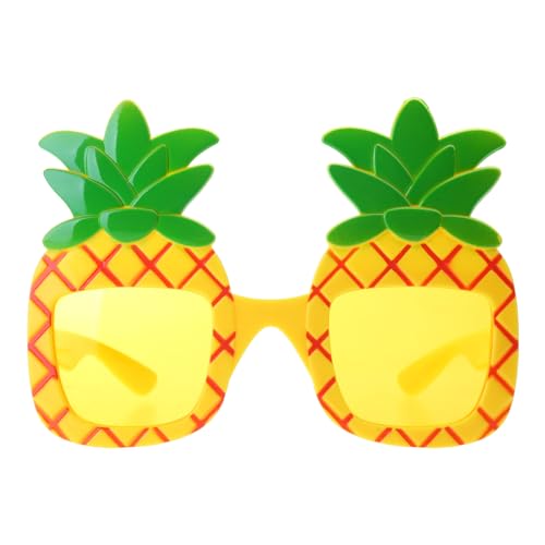 RKJRTK Strandparty Gastgeschenk Flamingo Party Brille Party Strand Brille Lustige Brille Foto Brille RKJRTK Strandparty Gastgeschenk Flamingo Party Brille Party Strand Brille Lustige Brille Foto Brille von RKJRTK