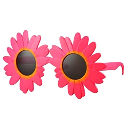RKJRTK Strandparty Gastgeschenk Flamingo Party Brille Party Strand Brille Lustige Brille Foto Brille RKJRTK Strandparty Gastgeschenk Flamingo Party Brille Party Strand Brille Lustige Brille Foto Brille von RKJRTK