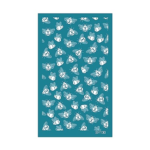 Siebdruck-Schablonen für Ton, Ohrringe, Schmuck, Taschen, Hemden, handgefertigt, Handwerk, wiederverwendbar, Siebdruckwerkzeug Siebdruck-Schablonen für Ton, Ohrringe, Schmuck, Taschen, Hemden, handgefertigt, Handwerk, wiederverwendbar, Siebdruckwerkzeug von RKJRTK
