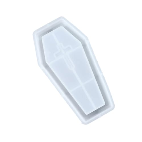 Silikonschale Formharzplattenformen Schimmelformen Halloween Serie Crafting Formen Silikontextur Zum Herstellen Von Tellerschmuck Behälterform von RKJRTK