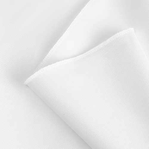 RLDOBOFE Runde Tischdecke, Frosch und Pfeil, wasserdicht, auslaufsicher, abwischbar, knitterfrei, kreisförmig, Esstischabdeckung für Küche, Esszimmer, Party, Hochzeiten RLDOBOFE Runde Tischdecke, Frosch und Pfeil, wasserdicht, auslaufsicher, abwischbar, knitterfrei, kreisförmig, Esstischabdeckung für Küche, Esszimmer, Party, Hochzeiten von RLDOBOFE