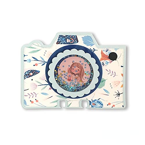 Kamera Memorydex Metall-Stanzformen DIY Scrapbooking Karte Schablone Papier Handwerk Handwerk Album Handbuch Dekoration Kamera Memorydex Metall-Stanzformen DIY Scrapbooking Karte Schablone Papier Handwerk Handwerk Album Handbuch Dekoration von RLJLIVES