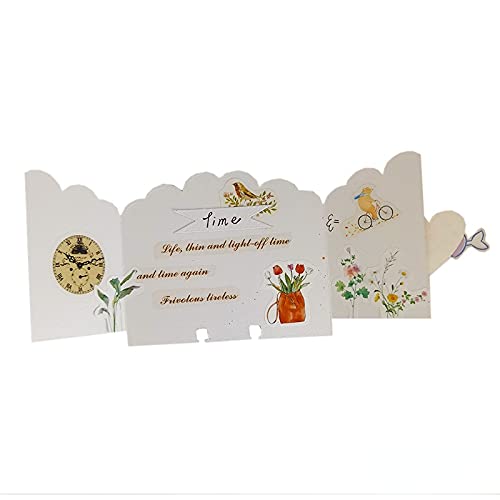 Memorydex Metall-Stanzformen DIY Scrapbooking Karte Schablone Papier Handwerk Handgemachte Album Handbuch Dekoration Memorydex Metall-Stanzformen DIY Scrapbooking Karte Schablone Papier Handwerk Handgemachte Album Handbuch Dekoration von RLJLIVES