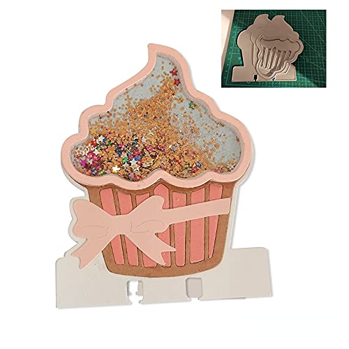 Memorydex Metall-Stanzformen für Bastelarbeiten, Scrapbooking, Karten, Schablone, Papier, Handwerk, Handbuch, Dekoration Memorydex Metall-Stanzformen für Bastelarbeiten, Scrapbooking, Karten, Schablone, Papier, Handwerk, Handbuch, Dekoration von RLJLIVES