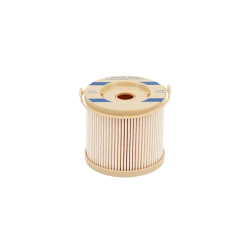 RLZQSGOT 500FG 900FG 1000FG Kraftstofffilter Öl-Wasser-Abscheider-Baugruppe for Marine Truck 500FH 900FH 1000FH 2010PM 2040PM 2020PM 2020TM Filter(2010tm) von RLZQSGOT