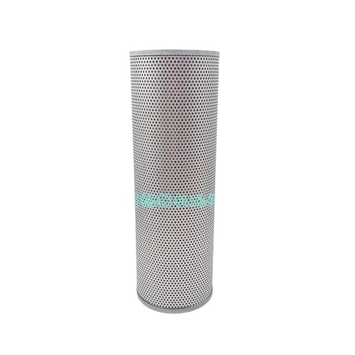 RLZQSGOT Fr75e2 Motoröl-Luftfilter Öl-Wasser-Abscheider Hydraulische Rücklauföl-Einlass-Bagger-Teile(Oil Return Filter) von RLZQSGOT