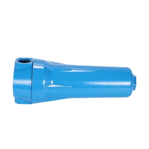 RLZQSGOT Öl-Wasser-Separator QPSC 015/024/032/060 Luftkompressor-Zubehör Druckluft-Präzisionsfilter-Trockner QPSC(Q-060 DN40 6cubic) von RLZQSGOT