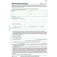 10 RNK-Verlag 553/10 Mietverträge für Garagen von RNK-Verlag