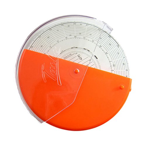 5 Aufbewahrungsboxen Behälter für Tachoscheiben Diagrammscheiben orange Durchmesser: ca. 13 cm für ca. 100 Scheiben 5 Aufbewahrungsboxen Behälter für Tachoscheiben Diagrammscheiben orange Durchmesser: ca. 13 cm für ca. 100 Scheiben von RNKVERLAG