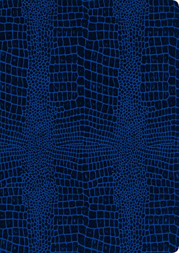 RNKVERLAG 46216 - Elegante Urkundenmappe „Grace Sea Blue“, 225 x 310 mm, für DIN A4, 1 Stück RNKVERLAG 46216 - Elegante Urkundenmappe „Grace Sea Blue“, 225 x 310 mm, für DIN A4, 1 Stück von RNKVERLAG
