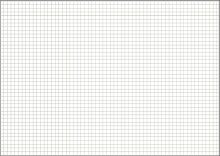 RNK Verlag Karteikarte Allzweckkarte kariert, holzfreies Papier, A5, kariert 5mm, ws, 100St RNK Verlag Karteikarte Allzweckkarte kariert, holzfreies Papier, A5, kariert 5mm, ws, 100St von RNK - Verlag