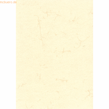 100 x RNK Elefantenhautpapier neutral A4 110 g/qm weiß 100 x RNK Elefantenhautpapier neutral A4 110 g/qm weiß von RNK