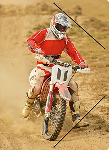 RNK 4624 - Zeichenmappe „Motocross“, bis DIN A4, 240 x 330 mm, mit Gummizugverschluss, 1 Stück RNK 4624 - Zeichenmappe „Motocross“, bis DIN A4, 240 x 330 mm, mit Gummizugverschluss, 1 Stück von RNKVERLAG