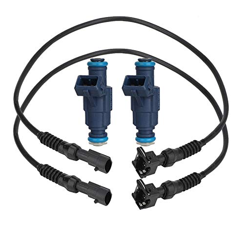 RNUMLIGH 2pc 1202863 0280156208 von RNUMLIGH