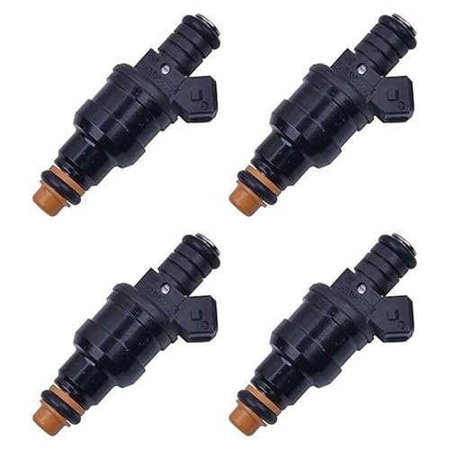 RNUMLIGH 4PCS 0280150464 06A906031 RNUMLIGH 4PCS 0280150464 06A906031 von RNUMLIGH