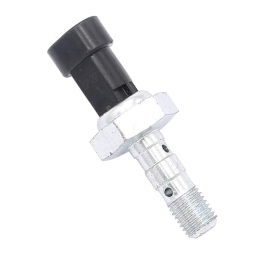 RNUMLIGH 5Pcs 4014262 791071 von RNUMLIGH