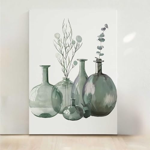 BläTter Diamond Painting, 5D Blume Diamond Painting Erwachsene Diamant Malerei DIY Steine Kristall Kunst Bastelnset Erwachsene Anfänger Set, zur Zimmer Wanddeko, Geschenke 30x40CM PjY2411 D-J BläTter Diamond Painting, 5D Blume Diamond Painting Erwachsene Diamant Malerei DIY Steine Kristall Kunst Bastelnset Erwachsene Anfänger Set, zur Zimmer Wanddeko, Geschenke 30x40CM PjY2411 D-J von RNXAOPEN