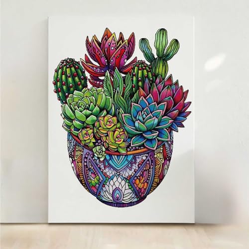 Blume Diamond Painting, 5D Blumen Diamond Painting Erwachsene Diamant Malerei DIY Steine Kristall Kunst Bastelnset Erwachsene Anfänger Set, zur Zimmer Wanddeko, Geschenke für Frauen 40x50cm PjY991 S-8 Blume Diamond Painting, 5D Blumen Diamond Painting Erwachsene Diamant Malerei DIY Steine Kristall Kunst Bastelnset Erwachsene Anfänger Set, zur Zimmer Wanddeko, Geschenke für Frauen 40x50cm PjY991 S-8 von RNXAOPEN