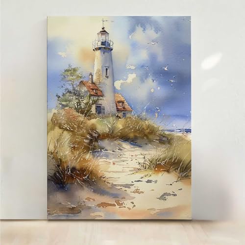 Blume Diamond Painting, 5D Sea Diamond Painting Erwachsene Diamant Malerei DIY Steine Kristall Kunst Bastelnset Erwachsene Anfänger Set, zur Zimmer Wanddeko, Geschenke für Frauen 50x65cm PjY2029 6-W Blume Diamond Painting, 5D Sea Diamond Painting Erwachsene Diamant Malerei DIY Steine Kristall Kunst Bastelnset Erwachsene Anfänger Set, zur Zimmer Wanddeko, Geschenke für Frauen 50x65cm PjY2029 6-W von RNXAOPEN
