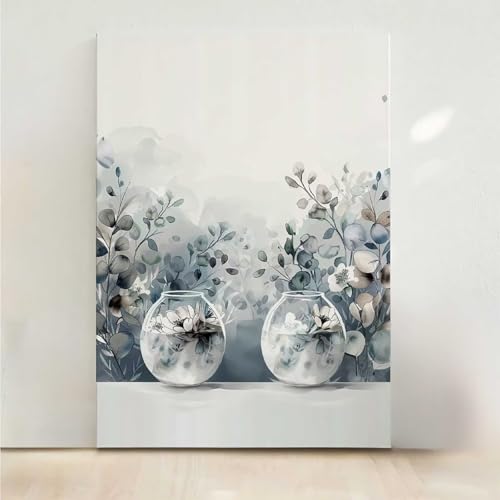 Boot Diamond Painting, 5D Sea Diamond Painting Erwachsene Diamant Malerei DIY Steine Kristall Kunst Bastelnset Erwachsene Anfänger Set, zur Zimmer Wanddeko, Geschenke für Frauen 30x40cm PjY2405 J-5 Boot Diamond Painting, 5D Sea Diamond Painting Erwachsene Diamant Malerei DIY Steine Kristall Kunst Bastelnset Erwachsene Anfänger Set, zur Zimmer Wanddeko, Geschenke für Frauen 30x40cm PjY2405 J-5 von RNXAOPEN