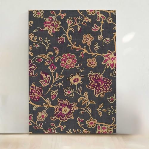 Diamond Painting Erwachsene Anlage Diamant Painting Bilder Pilz 5D DIY Mosaikherstellung Basteln Erwachsene Anfänger Set für Heim Schlafzimmer Deko Wohnzimmer, Geschenke für Frauen 40x50CM PjY1302 B-1 Diamond Painting Erwachsene Anlage Diamant Painting Bilder Pilz 5D DIY Mosaikherstellung Basteln Erwachsene Anfänger Set für Heim Schlafzimmer Deko Wohnzimmer, Geschenke für Frauen 40x50CM PjY1302 B-1 von RNXAOPEN