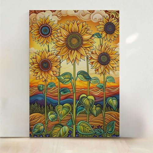 Diamond Painting Erwachsene Blume Diamant Painting Bilder Blumen 5D DIY Mosaikherstellung Basteln Erwachsene Anfänger Set für Heim Schlafzimmer Deko Wohnzimmer, Geschenke für Frauen 40x50cm PjY832 U-O Diamond Painting Erwachsene Blume Diamant Painting Bilder Blumen 5D DIY Mosaikherstellung Basteln Erwachsene Anfänger Set für Heim Schlafzimmer Deko Wohnzimmer, Geschenke für Frauen 40x50cm PjY832 U-O von RNXAOPEN