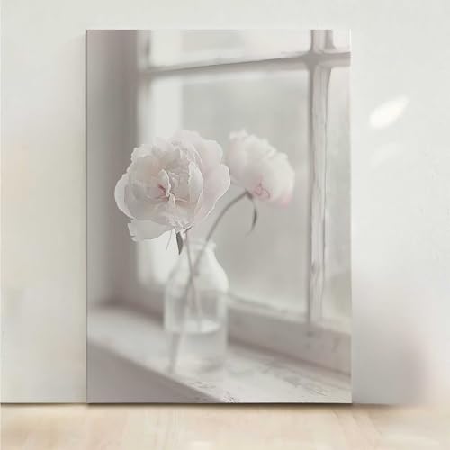 Diamond Painting Erwachsene Blume Diamant Painting Bilder Landschaft 5D DIY Mosaikherstellung Basteln Erwachsene Anfänger Set für Heim Schlafzimmer Deko Wohnzimmer, Geschenke 60x80CM PjY1462 9-G Diamond Painting Erwachsene Blume Diamant Painting Bilder Landschaft 5D DIY Mosaikherstellung Basteln Erwachsene Anfänger Set für Heim Schlafzimmer Deko Wohnzimmer, Geschenke 60x80CM PjY1462 9-G von RNXAOPEN