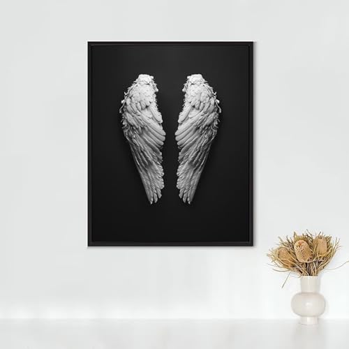 Diamond Painting Erwachsene Element Diamond Painting FlüGel DIY Vollbohrer Diamant Malerei Set Anfänger, Diamant Kunst Malerei Stickerei Set, Wanddeko und Zimmer Deko, Geschenke 80x100cm PJY7 7-X Diamond Painting Erwachsene Element Diamond Painting FlüGel DIY Vollbohrer Diamant Malerei Set Anfänger, Diamant Kunst Malerei Stickerei Set, Wanddeko und Zimmer Deko, Geschenke 80x100cm PJY7 7-X von RNXAOPEN