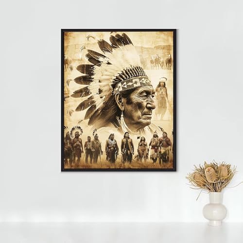 Diamond Painting Erwachsene Figurenkunst Diamond Painting Indisch DIY Vollbohrer Diamant Malerei Set, Diamant Kunst Malerei Stickerei Set, Wanddeko und Zimmer Deko, Geschenke 90x120CM PJY9 8-I Diamond Painting Erwachsene Figurenkunst Diamond Painting Indisch DIY Vollbohrer Diamant Malerei Set, Diamant Kunst Malerei Stickerei Set, Wanddeko und Zimmer Deko, Geschenke 90x120CM PJY9 8-I von RNXAOPEN