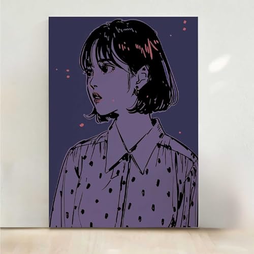 Diamond Painting Erwachsene Frau Diamant Painting Bilder Obst 5D DIY Mosaikherstellung Basteln Erwachsene Anfänger Set für Heim Schlafzimmer Deko Wohnzimmer, Geschenke für Frauen 30x40CM PjY2240 F-2 Diamond Painting Erwachsene Frau Diamant Painting Bilder Obst 5D DIY Mosaikherstellung Basteln Erwachsene Anfänger Set für Heim Schlafzimmer Deko Wohnzimmer, Geschenke für Frauen 30x40CM PjY2240 F-2 von RNXAOPEN
