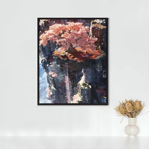 Diamond Painting Erwachsene Katze Diamond Painting Inseln DIY Vollbohrer Diamant Malerei Set Anfänger, Diamant Kunst Malerei Stickerei Set, Wanddeko und Zimmer Deko, Geschenke 70 x 95 cm PJY6 7-Z Diamond Painting Erwachsene Katze Diamond Painting Inseln DIY Vollbohrer Diamant Malerei Set Anfänger, Diamant Kunst Malerei Stickerei Set, Wanddeko und Zimmer Deko, Geschenke 70 x 95 cm PJY6 7-Z von RNXAOPEN