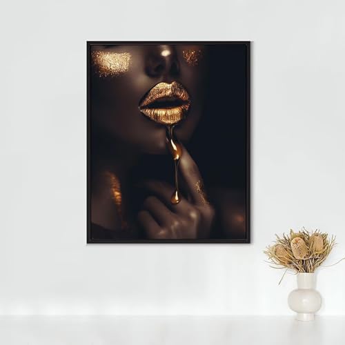 Diamond Painting Erwachsene Kunst Diamond Painting Gesicht DIY Vollbohrer Diamant Malerei Set Anfänger, Diamant Kunst Malerei Stickerei Set, Wanddeko und Zimmer Deko, Geschenke 80 x 110 cm PJY8 I-7 Diamond Painting Erwachsene Kunst Diamond Painting Gesicht DIY Vollbohrer Diamant Malerei Set Anfänger, Diamant Kunst Malerei Stickerei Set, Wanddeko und Zimmer Deko, Geschenke 80 x 110 cm PJY8 I-7 von RNXAOPEN